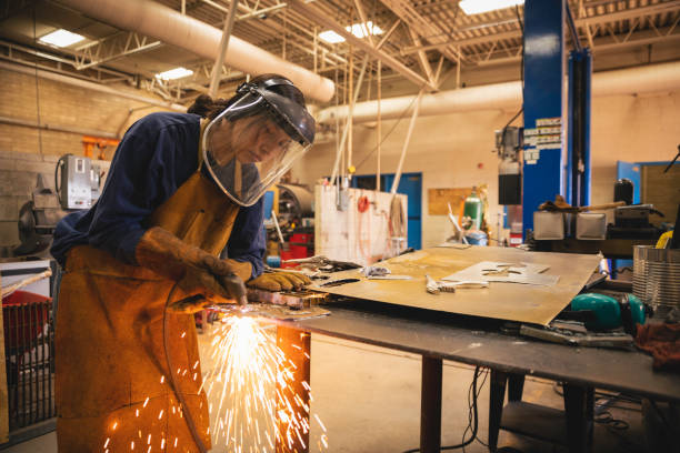 Best Welding Equipment Sales and Repair in Doral, FL