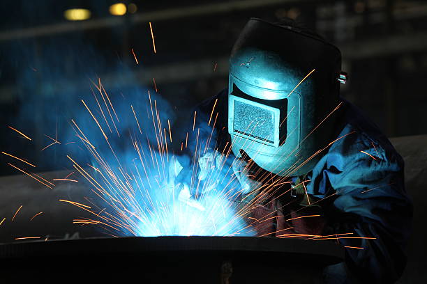 Best Welding Inspection and Certification in Doral, FL