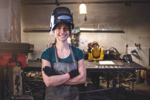 Affordable Welder Services in Doral, FL